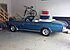 1972 Chevrolet Malibu for sale 101060746